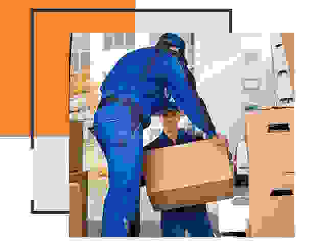 Грузоперевозки из/в Краснодар - Перевозка-Стк